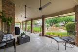 221 Manor Way - Photo 3