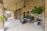 221 Manor Way - Photo 30