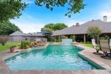 221 Manor Way - Photo 31