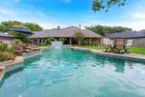 221 Manor Way - Photo 32