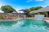 221 Manor Way - Photo 33