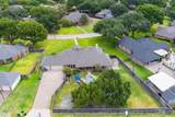221 Manor Way - Photo 34