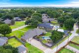 221 Manor Way - Photo 35