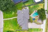 221 Manor Way - Photo 36