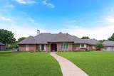 221 Manor Way - Photo 37