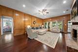 221 Manor Way - Photo 4