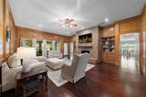221 Manor Way - Photo 5