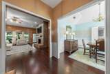 221 Manor Way - Photo 6
