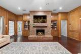 221 Manor Way - Photo 8