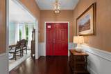 221 Manor Way - Photo 9