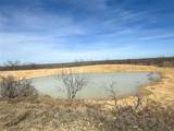 10674 County Road 312 - Photo 11