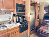10674 County Road 312 - Photo 19