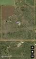 10674 County Road 312 - Photo 29
