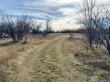 10674 County Road 312 - Photo 31