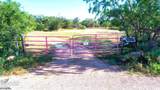 10674 County Road 312 - Photo 32