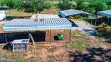 10674 County Road 312 - Photo 9