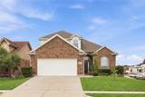 6427 Miranda Drive - Photo 1