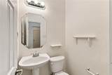 6427 Miranda Drive - Photo 10