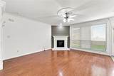 6427 Miranda Drive - Photo 11