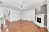 6427 Miranda Drive - Photo 12