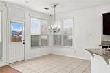 6427 Miranda Drive - Photo 13