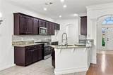 6427 Miranda Drive - Photo 14
