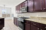6427 Miranda Drive - Photo 15