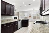 6427 Miranda Drive - Photo 16
