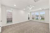 6427 Miranda Drive - Photo 17