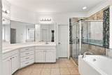 6427 Miranda Drive - Photo 18