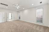 6427 Miranda Drive - Photo 19