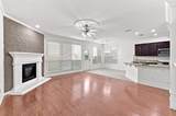 6427 Miranda Drive - Photo 2