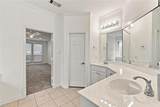 6427 Miranda Drive - Photo 20