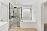6427 Miranda Drive - Photo 21
