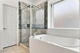 6427 Miranda Drive - Photo 22