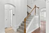 6427 Miranda Drive - Photo 24
