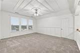 6427 Miranda Drive - Photo 25