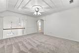 6427 Miranda Drive - Photo 26