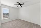 6427 Miranda Drive - Photo 27
