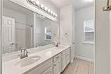 6427 Miranda Drive - Photo 28