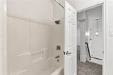 6427 Miranda Drive - Photo 29