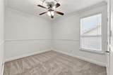 6427 Miranda Drive - Photo 30
