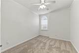 6427 Miranda Drive - Photo 31