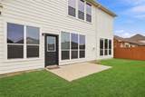6427 Miranda Drive - Photo 32