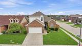 6427 Miranda Drive - Photo 33