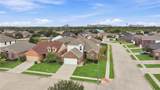 6427 Miranda Drive - Photo 34