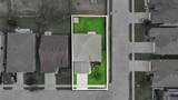 6427 Miranda Drive - Photo 35