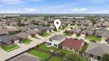 6427 Miranda Drive - Photo 37