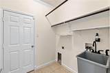 6427 Miranda Drive - Photo 39