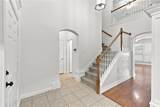 6427 Miranda Drive - Photo 4